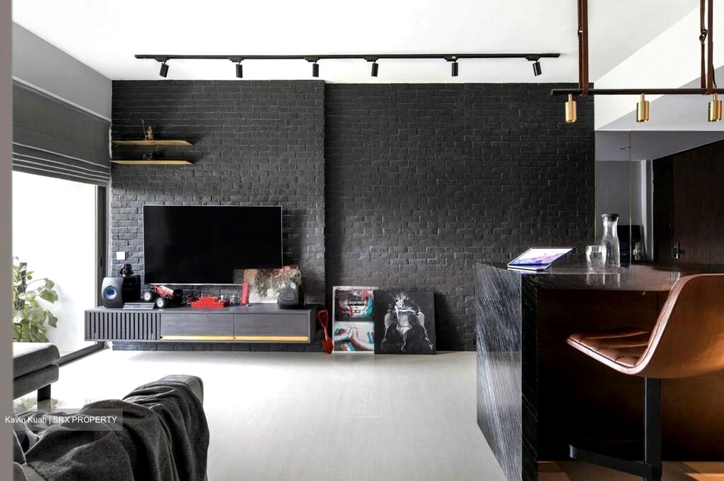 d'Nest (D18), Condominium #440445311